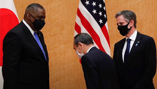 日本vs秘鲁战争视频直播?等等,这词儿是不是搞错了什么? 日本vs秘鲁战争视频直播?等等,这词儿是不是搞错了什么?