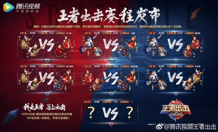 青龙vs珠雀视频直播，一场关于真实感的赛跑，到底谁更懂你？
